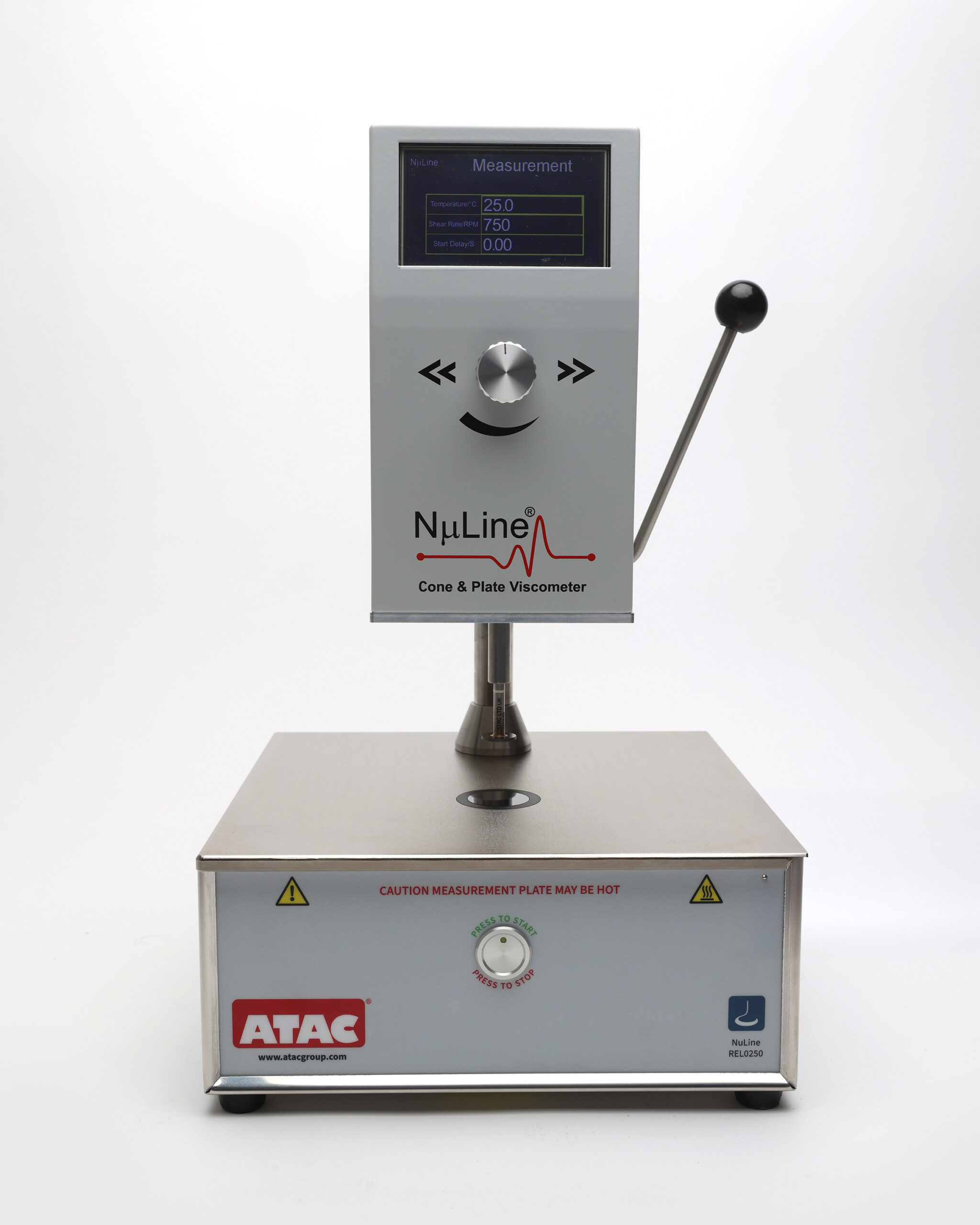 Viscometer