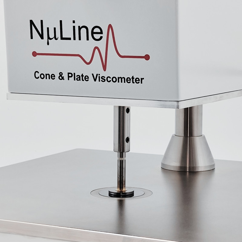 viscometers